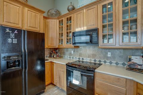 4511 E Monte Cristo Ave, Phoenix, AZ 85032 photo 26