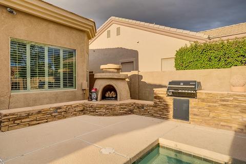 4511 E Monte Cristo Ave, Phoenix, AZ 85032 photo 42
