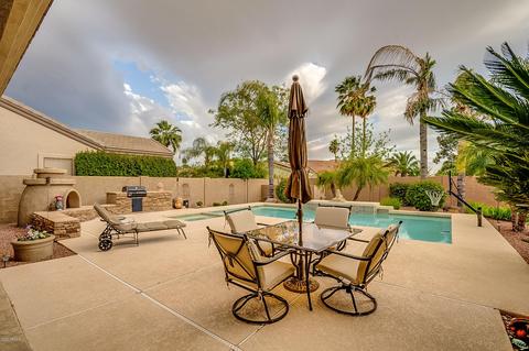 4511 E Monte Cristo Ave, Phoenix, AZ 85032 photo 50