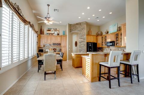 4511 E Monte Cristo Ave, Phoenix, AZ 85032 photo 18
