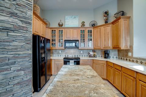 4511 E Monte Cristo Ave, Phoenix, AZ 85032 photo 23