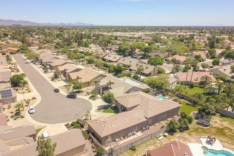 4511 E Monte Cristo Ave, Phoenix, AZ 85032 photo 65