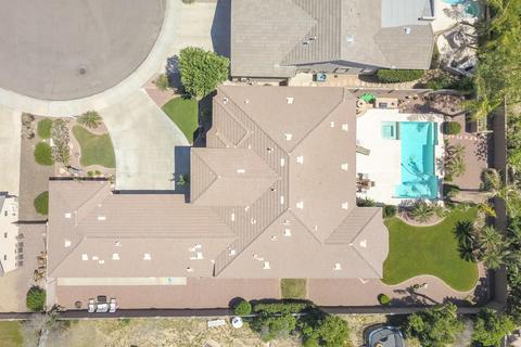 4511 E Monte Cristo Ave, Phoenix, AZ 85032 photo 67
