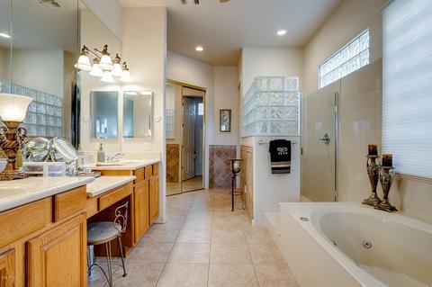 4511 E Monte Cristo Ave, Phoenix, AZ 85032 photo 6