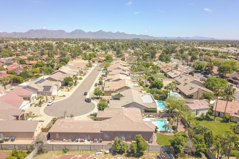4511 E Monte Cristo Ave, Phoenix, AZ 85032 photo 64