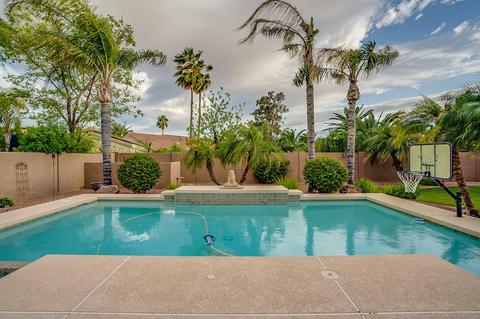 4511 E Monte Cristo Ave, Phoenix, AZ 85032 photo 48