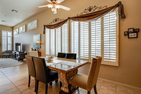 4511 E Monte Cristo Ave, Phoenix, AZ 85032 photo 19
