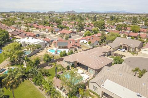 4511 E Monte Cristo Ave, Phoenix, AZ 85032 photo 57