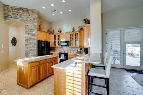 4511 E Monte Cristo Ave, Phoenix, AZ 85032 photo 22