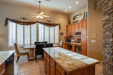 4511 E Monte Cristo Ave, Phoenix, AZ 85032 photo 25