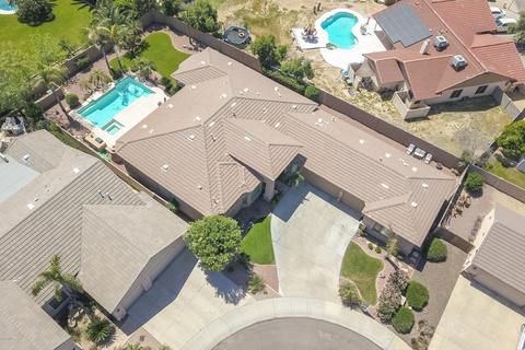 4511 E Monte Cristo Ave, Phoenix, AZ 85032 photo 51