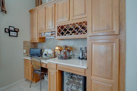 4511 E Monte Cristo Ave, Phoenix, AZ 85032 photo 21