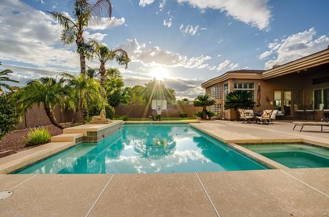 4511 E Monte Cristo Ave, Phoenix, AZ 85032 photo 43