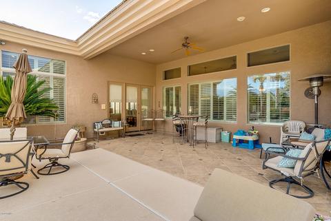 4511 E Monte Cristo Ave, Phoenix, AZ 85032 photo 41