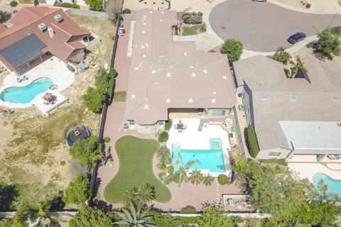 4511 E Monte Cristo Ave, Phoenix, AZ 85032 photo 59