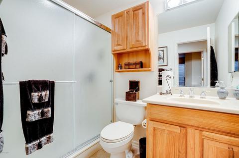 4511 E Monte Cristo Ave, Phoenix, AZ 85032 photo 38
