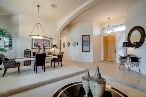 4511 E Monte Cristo Ave, Phoenix, AZ 85032 photo 13