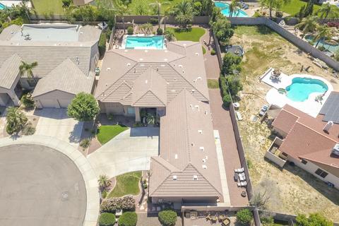 4511 E Monte Cristo Ave, Phoenix, AZ 85032 photo 54