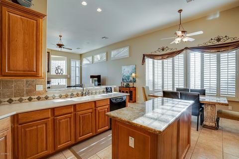 4511 E Monte Cristo Ave, Phoenix, AZ 85032 photo 24