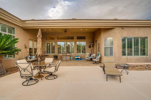 4511 E Monte Cristo Ave, Phoenix, AZ 85032 photo 49
