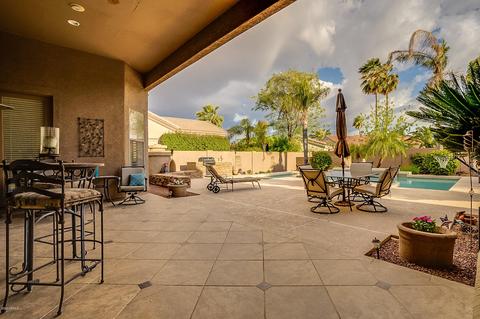 4511 E Monte Cristo Ave, Phoenix, AZ 85032 photo 39