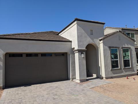 2044 E Park View Ln, Phoenix, AZ 85024 photo 4