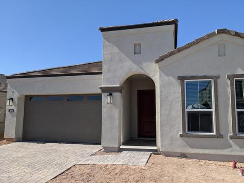 2044 E Park View Ln, Phoenix, AZ 85024 photo 3