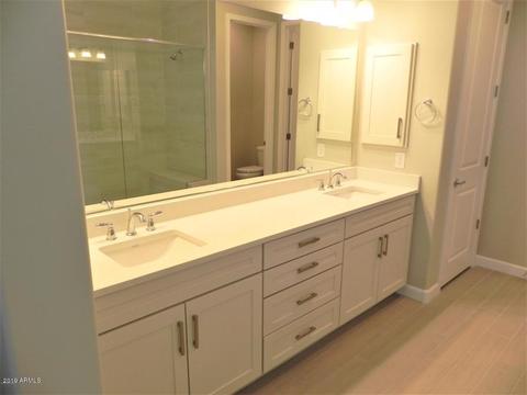 2044 E Park View Ln, Phoenix, AZ 85024 photo 1