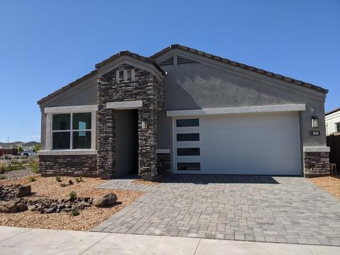 2038 E Charlotte Dr, Phoenix, AZ 85024 photo 2