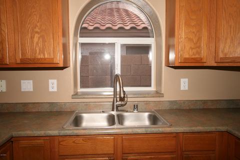 2221 E Foothill Dr, Phoenix, AZ 85024 photo 6