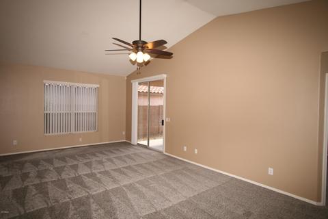 2221 E Foothill Dr, Phoenix, AZ 85024 photo 2