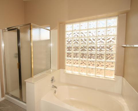 2221 E Foothill Dr, Phoenix, AZ 85024 photo 11