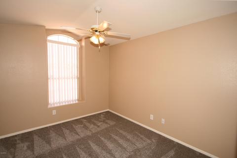 2221 E Foothill Dr, Phoenix, AZ 85024 photo 15