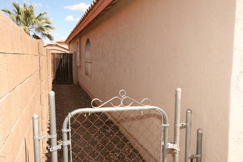 2221 E Foothill Dr, Phoenix, AZ 85024 photo 24