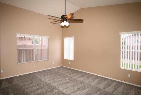 2221 E Foothill Dr, Phoenix, AZ 85024 photo 9