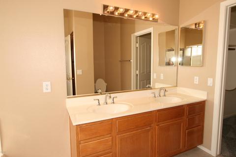2221 E Foothill Dr, Phoenix, AZ 85024 photo 10