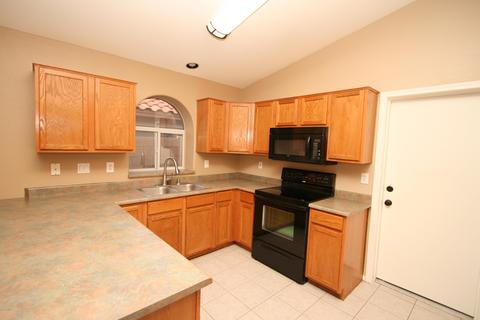 2221 E Foothill Dr, Phoenix, AZ 85024 photo 4