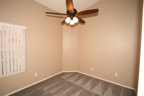 2221 E Foothill Dr, Phoenix, AZ 85024 photo 17
