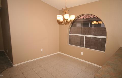 2221 E Foothill Dr, Phoenix, AZ 85024 photo 7