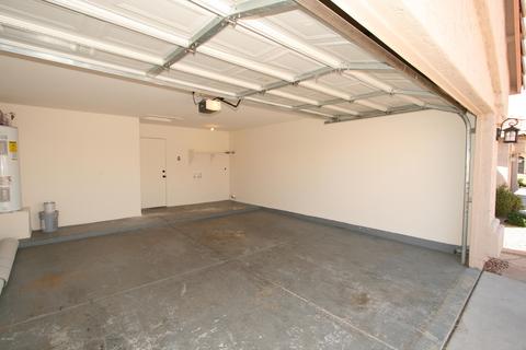 2221 E Foothill Dr, Phoenix, AZ 85024 photo 25