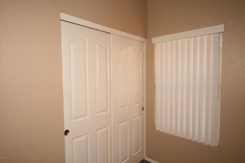 2221 E Foothill Dr, Phoenix, AZ 85024 photo 18