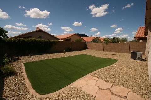2221 E Foothill Dr, Phoenix, AZ 85024 photo 20