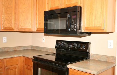 2221 E Foothill Dr, Phoenix, AZ 85024 photo 5