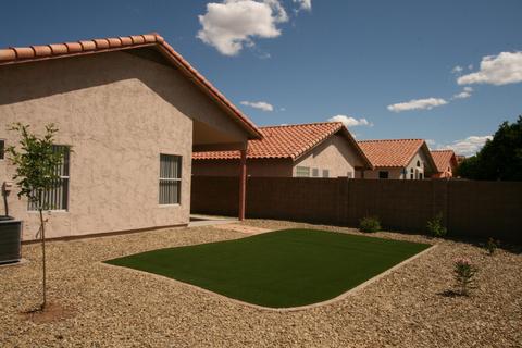 2221 E Foothill Dr, Phoenix, AZ 85024 photo 22