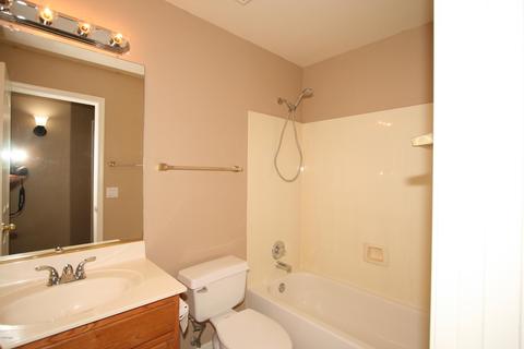 2221 E Foothill Dr, Phoenix, AZ 85024 photo 14