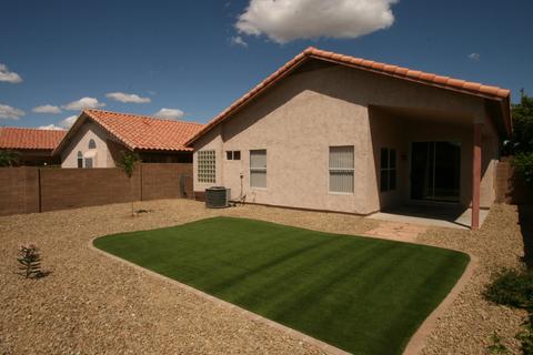 2221 E Foothill Dr, Phoenix, AZ 85024 photo 23