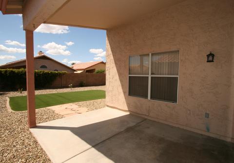 2221 E Foothill Dr, Phoenix, AZ 85024 photo 19