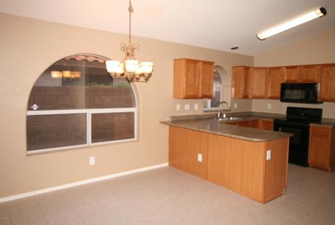 2221 E Foothill Dr, Phoenix, AZ 85024 photo 3