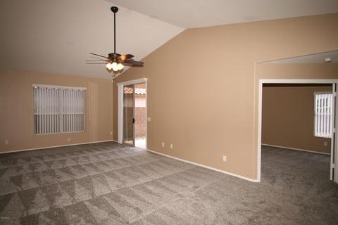 2221 E Foothill Dr, Phoenix, AZ 85024 photo 8
