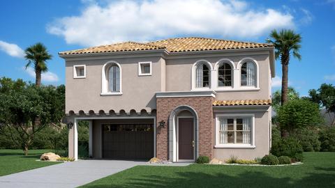 705 N Bay Dr, Gilbert, AZ 85233 photo 1